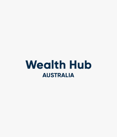 Wealth Hub Australia