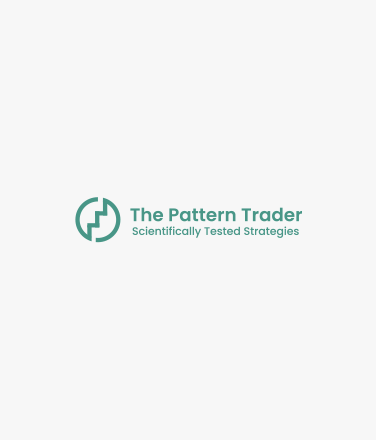 The Pattern Trader