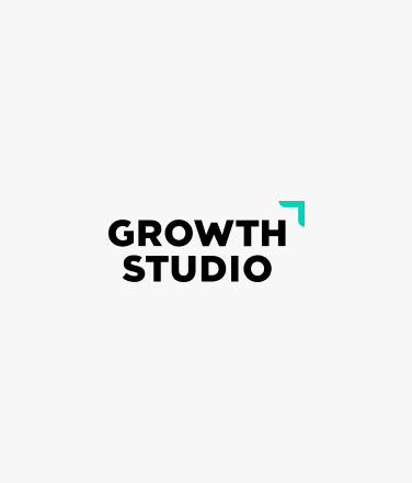 Growth Studio