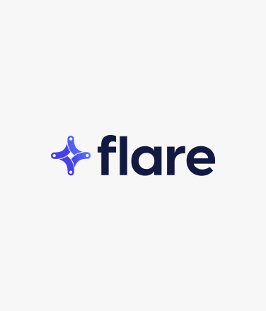 Flare