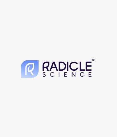 Radicle Science