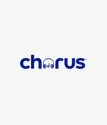 Chorus