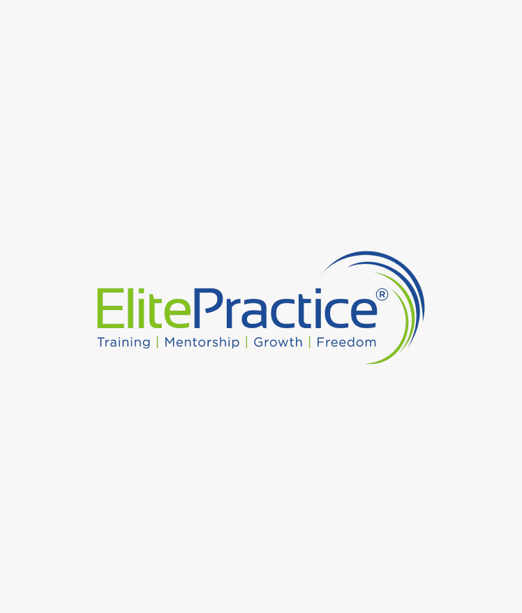 Elite Practice