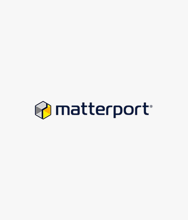 Matterport