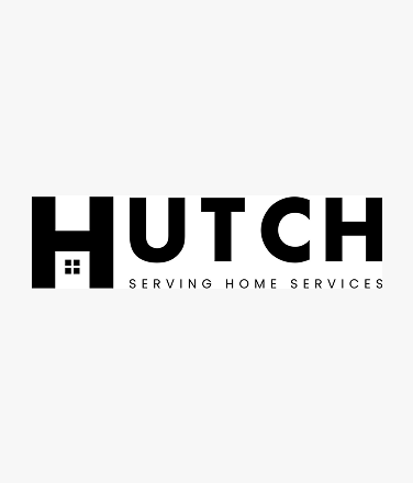 HUTCH