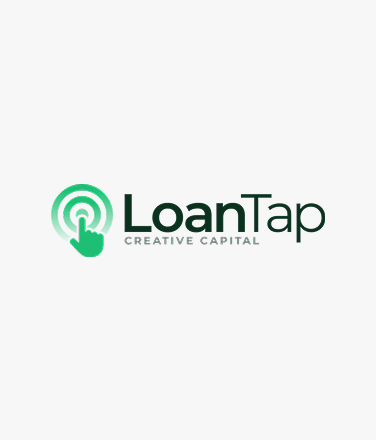 LoanTap