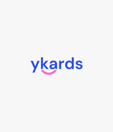 Ykard