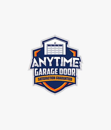 Anytime Garage Door