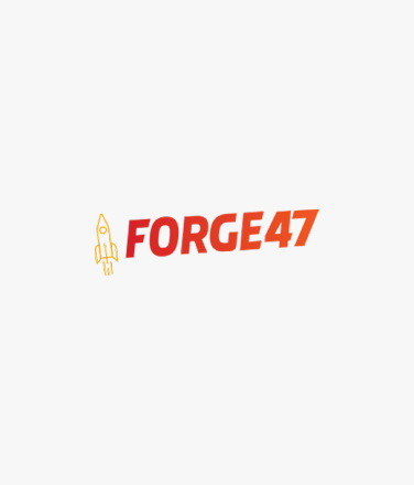 Forge47