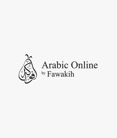 Arabic Online