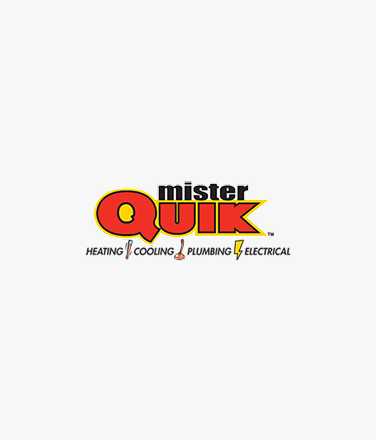 Mister Quik