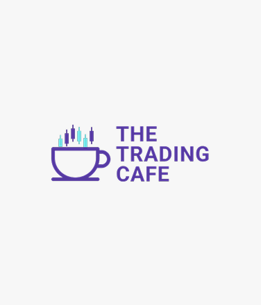 The Trading Cafe